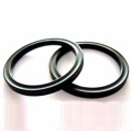 1mm Thick Rubber O Ring